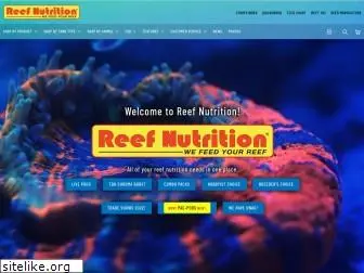 reefnutrition.com