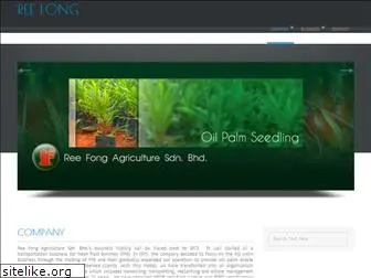 reefong.com