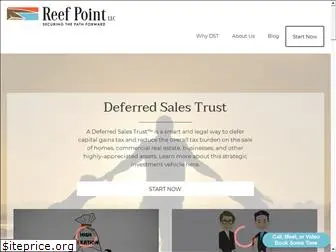 reefpointusa.com