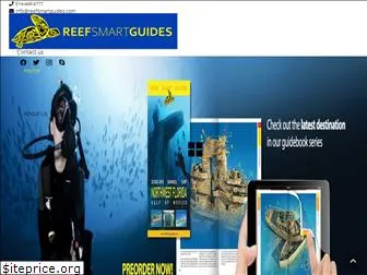 reefsmartguides.com