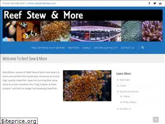 reefstew.com