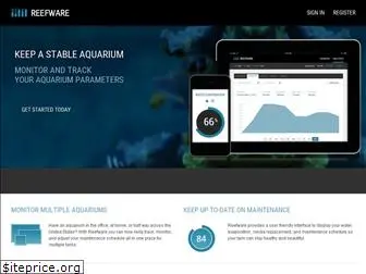 reefware.com