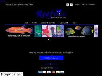 reefwisesales.com