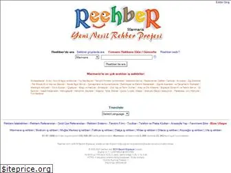 reehber.com