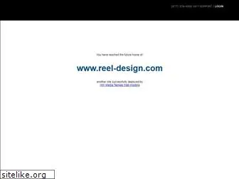 reel-design.com