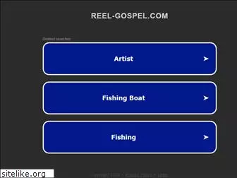 reel-gospel.com