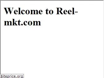 reel-mkt.com