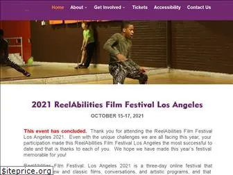 reelabilitiesla.org