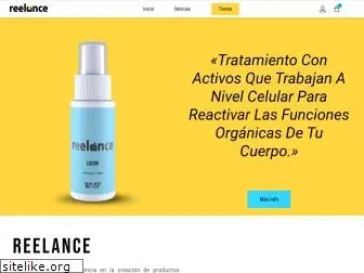 reelance.mx