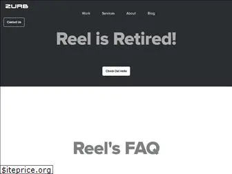 reelapp.com