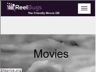 reelbugs.com