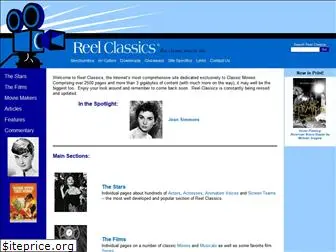 reelclassics.com