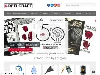 reelcraft.com