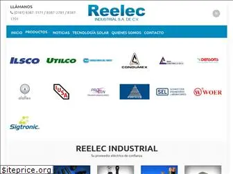 reelec.com.mx