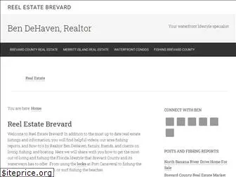 reelestatebrevard.com