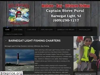 reelfantaseafishing.com