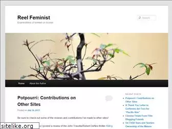reelfeminist.wordpress.com