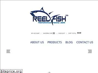 reelfish.com