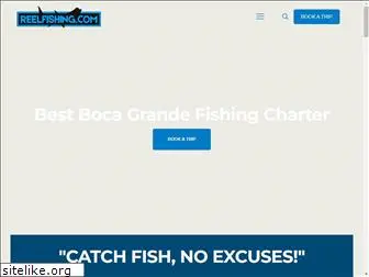 reelfishing.com