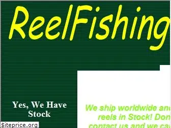 reelfishingdeals.com