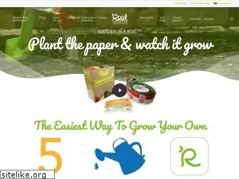 reelgardening.co.za