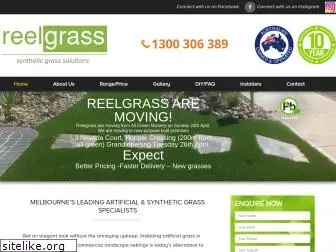 reelgrass.com.au