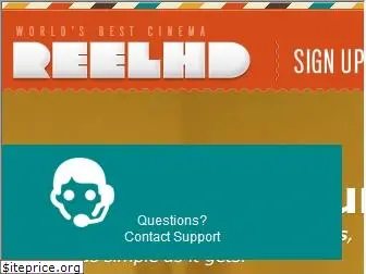 reelhd.com