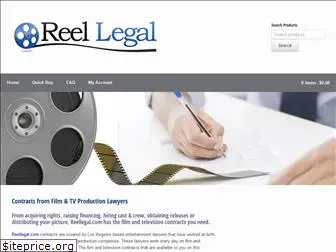 reellegal.com