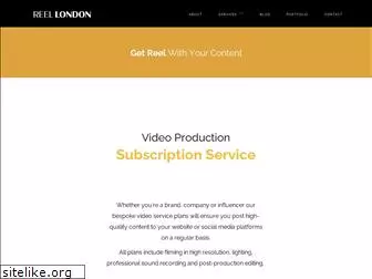 reellondon.com