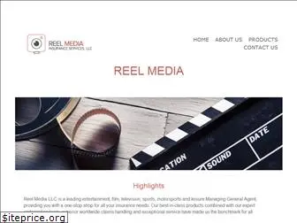 reelmedia.com