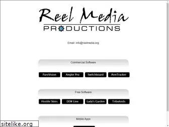 reelmedia.org