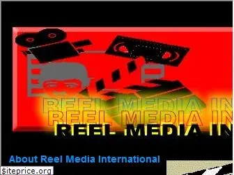 reelmediainternational.com