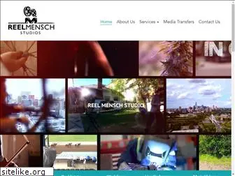 reelmensch.com