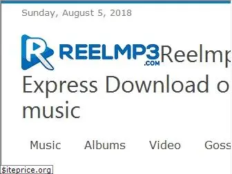 reelmp3.com