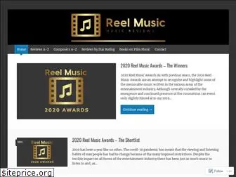 reelmusic.wordpress.com