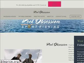 reelobsession.ca