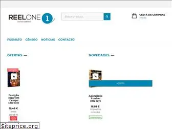 reelone.site