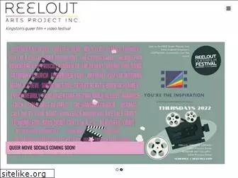 reelout.com