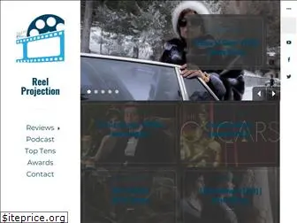 reelprojection.com