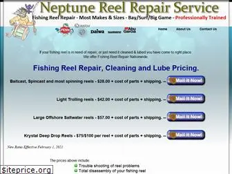 reelrepair.org