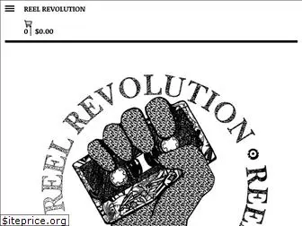 reelrevolution.org