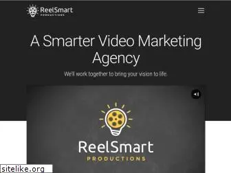 reelsmart.co