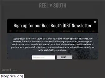 reelsouth.org