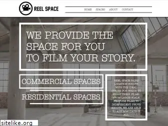 reelspace.co