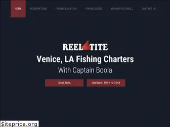 reeltite.com