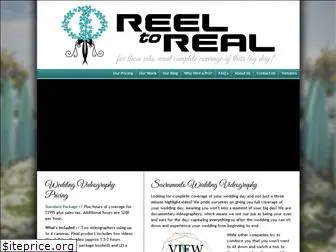 reeltorealvideo.com