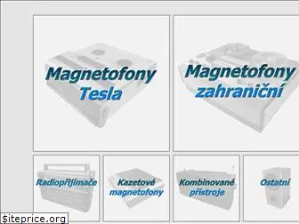 reeltoreel.cz