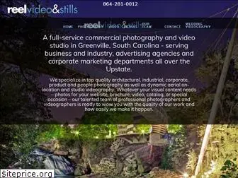 reelvideoandstills.com