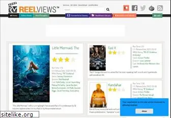 reelviews.net