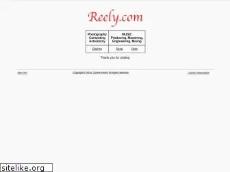 reely.com